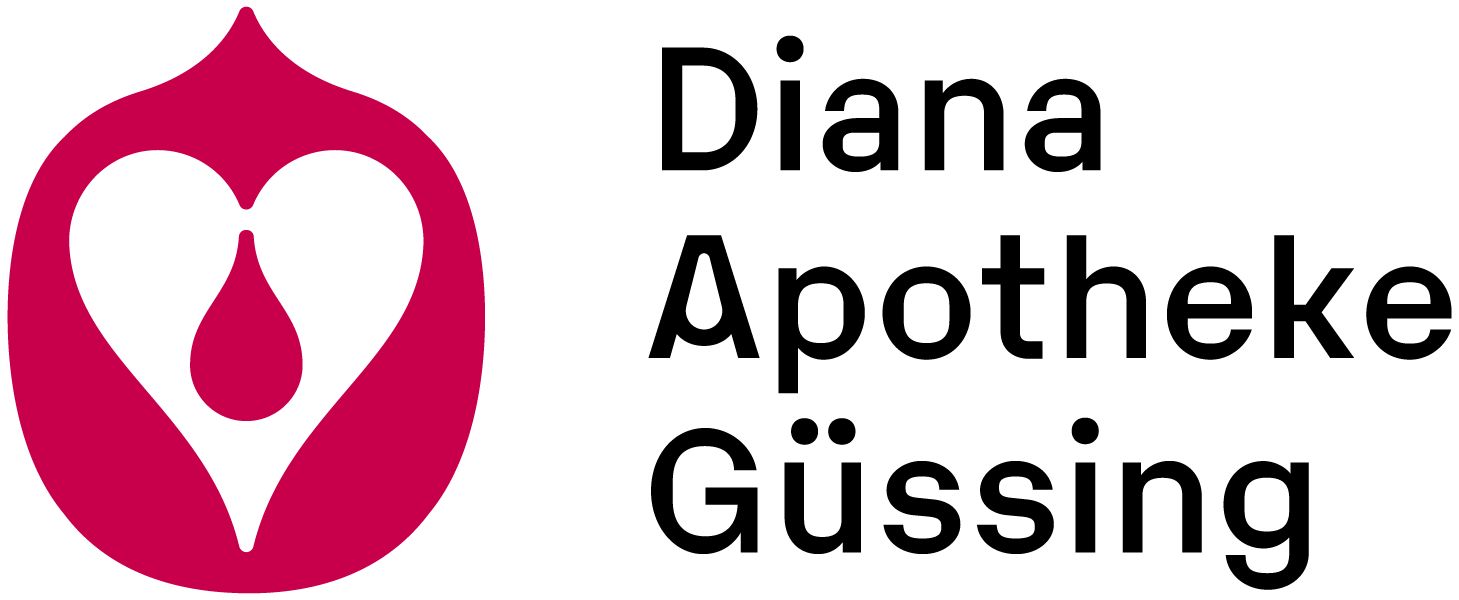 diana apotheke