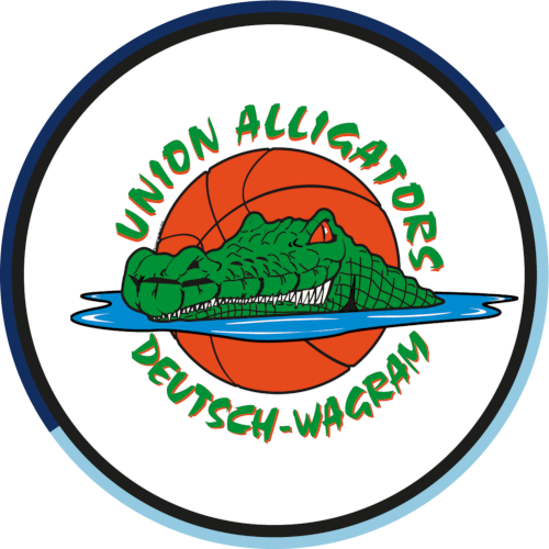 alligators