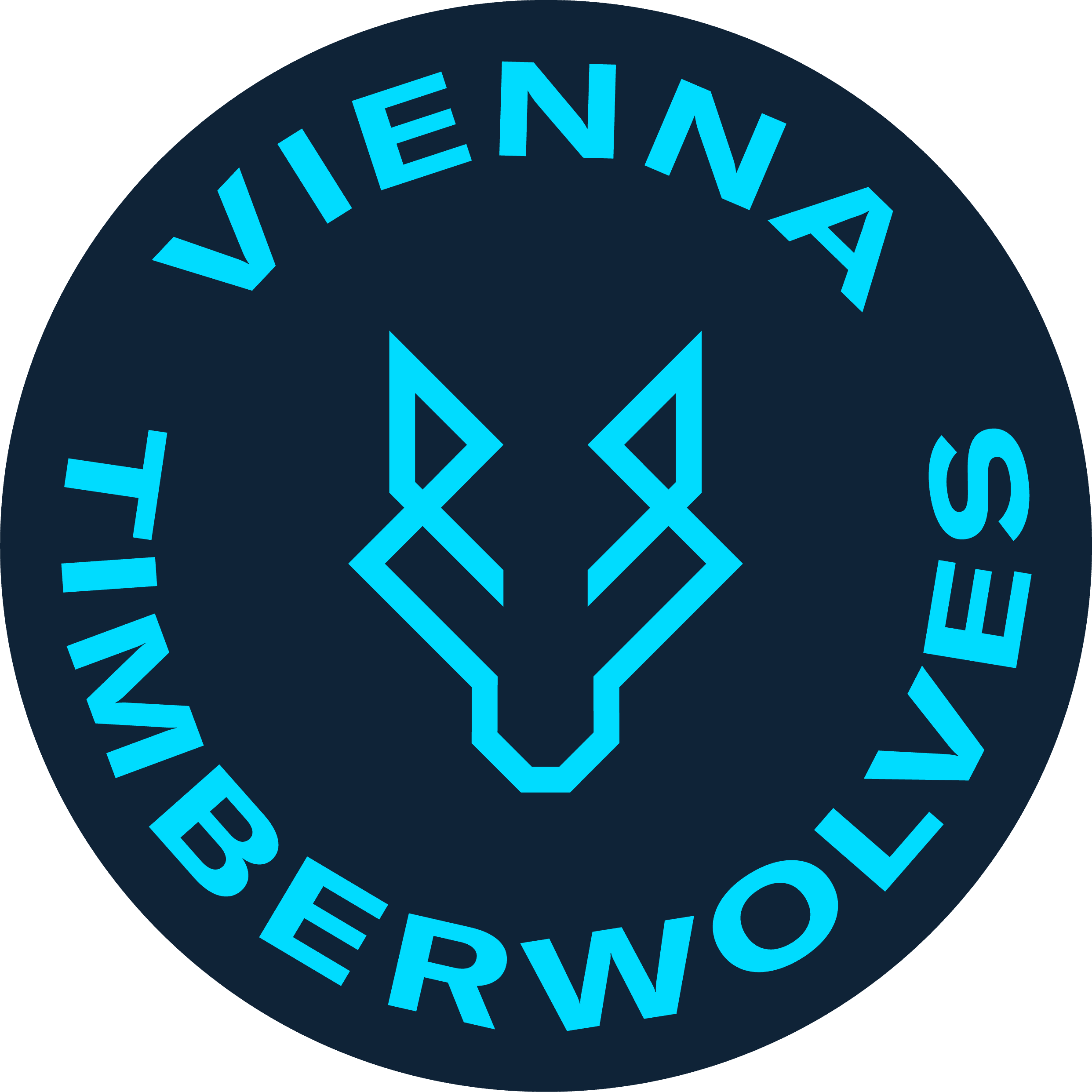 timberwolves