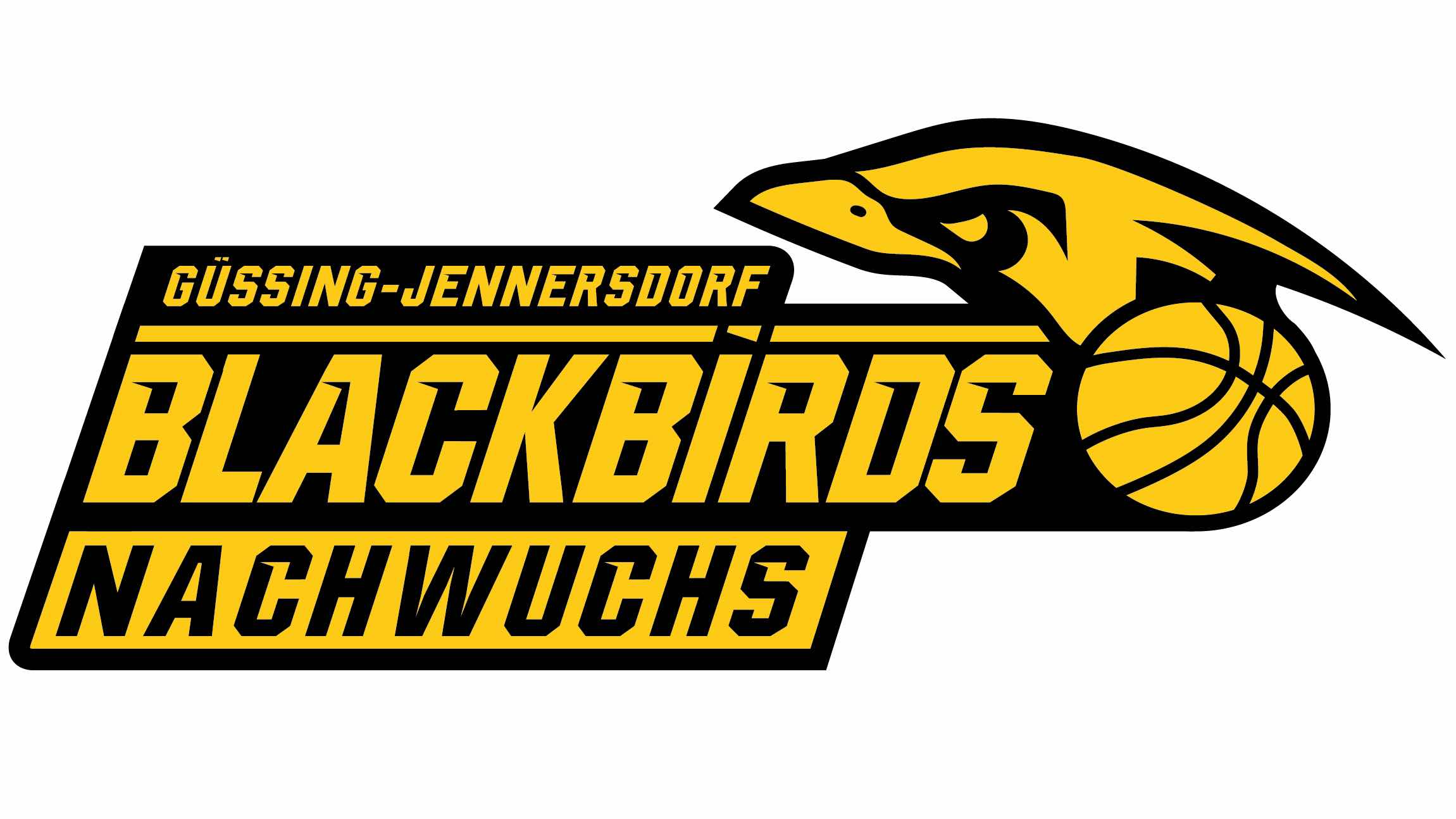 FEUERWERK DER U14 GEGEN DIE GUNNERS! FEUERWERK DER U14 GEGEN DIE GUNNERS!