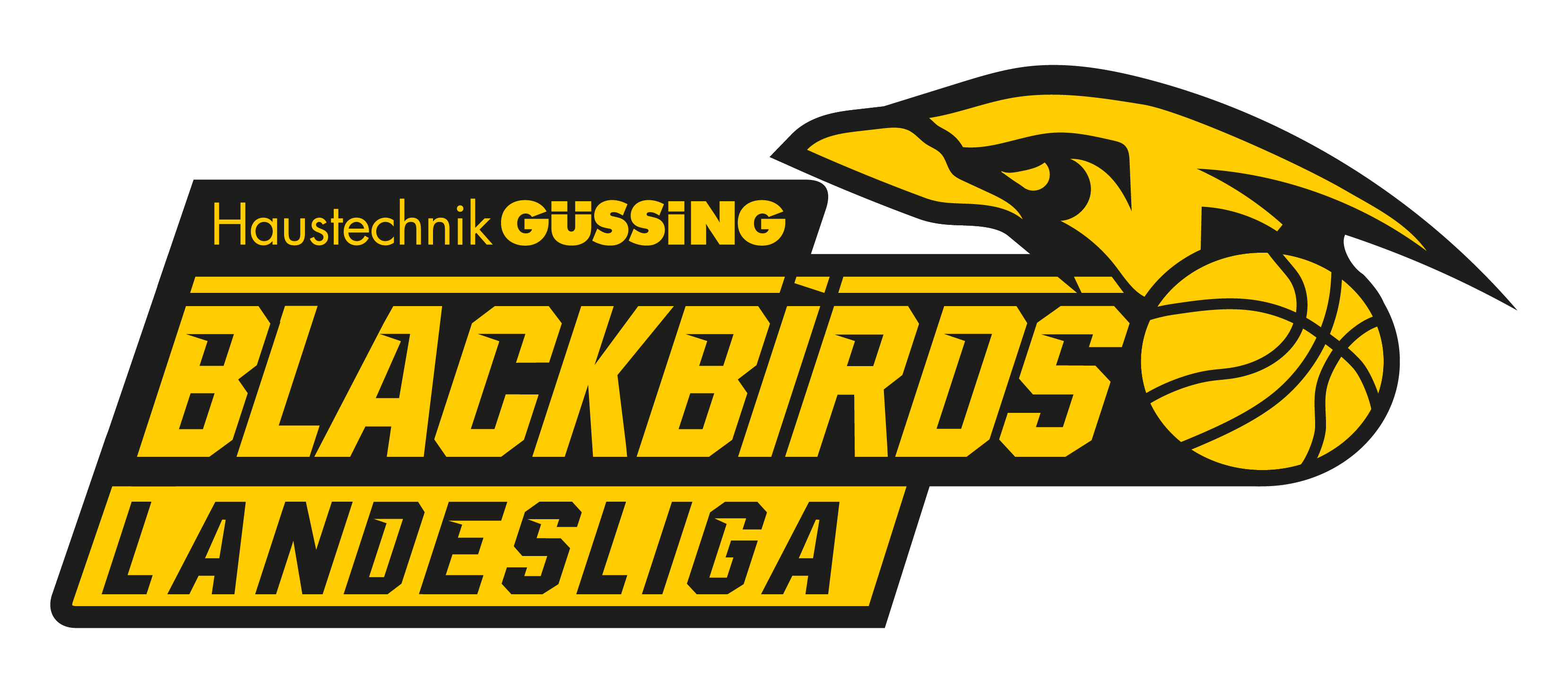 Blackbirds Basketball